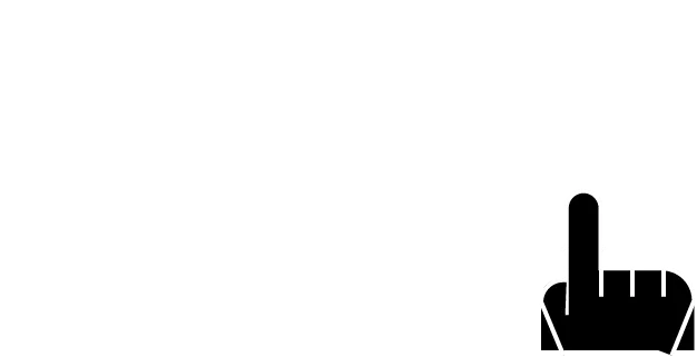 STEP 1: えんためねっと経由でNetflixへ
